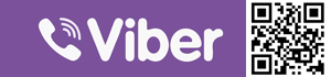 QR-код для Viber