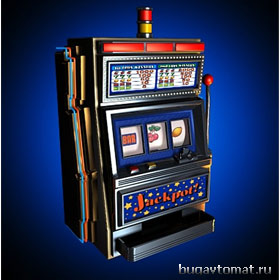 Игровые автоматы системы игры игровые автоматы онлайн на реальные деньги игровые чемпион